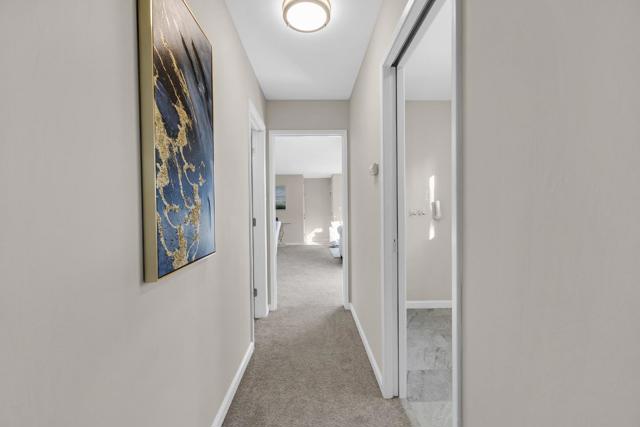 15741 Hesperian Boulevard, San Lorenzo CA: https://media.crmls.org/mediaz/098a0e80-b70d-4a4b-8976-ce9829552524.jpg