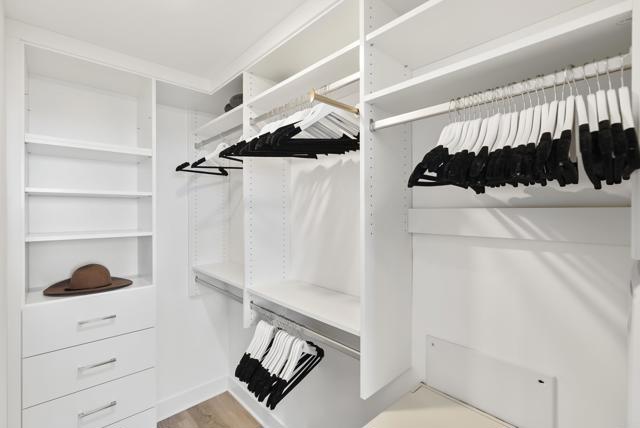 Detail Gallery Image 23 of 34 For 1105 S. Cleveland Street #311,  Oceanside,  CA 92054 - 1 Beds | 1 Baths