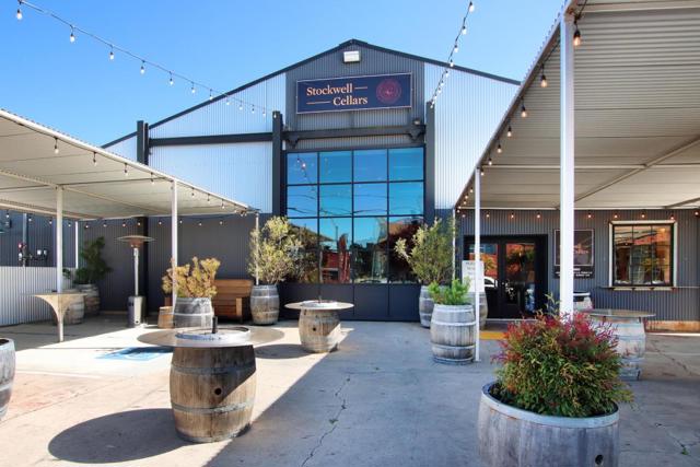 202 Panetta Avenue, Santa Cruz CA: https://media.crmls.org/mediaz/098a1ae6-9d5d-4815-876a-09e02cb65457.jpg
