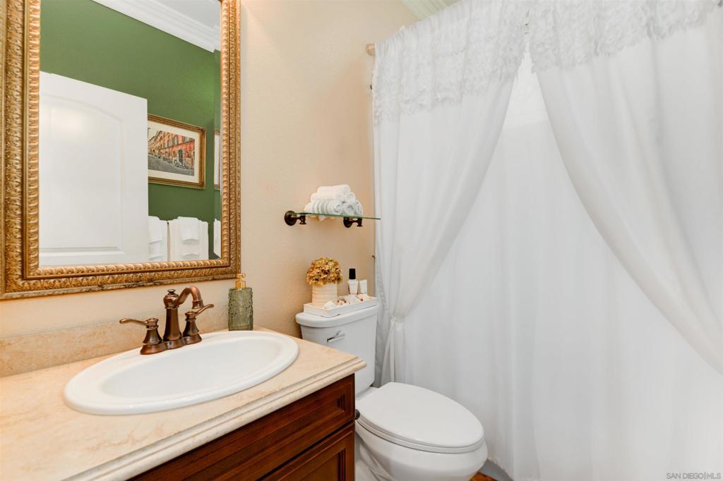 8360 Bristol Ridge Lane - photo 9