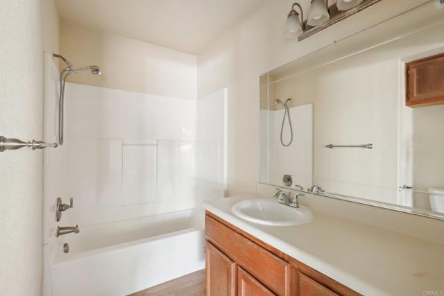 Detail Gallery Image 20 of 24 For 3104 Cambridge Rd 4c,  Cameron Park,  CA 95682 - 2 Beds | 2 Baths