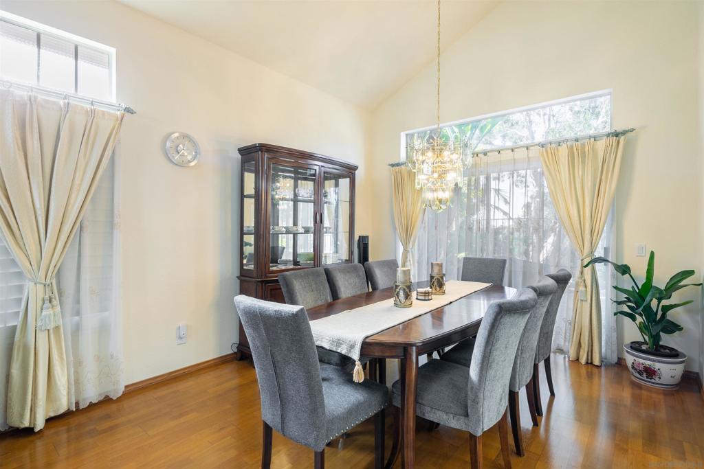 1819 Ithaca Dr - photo 10