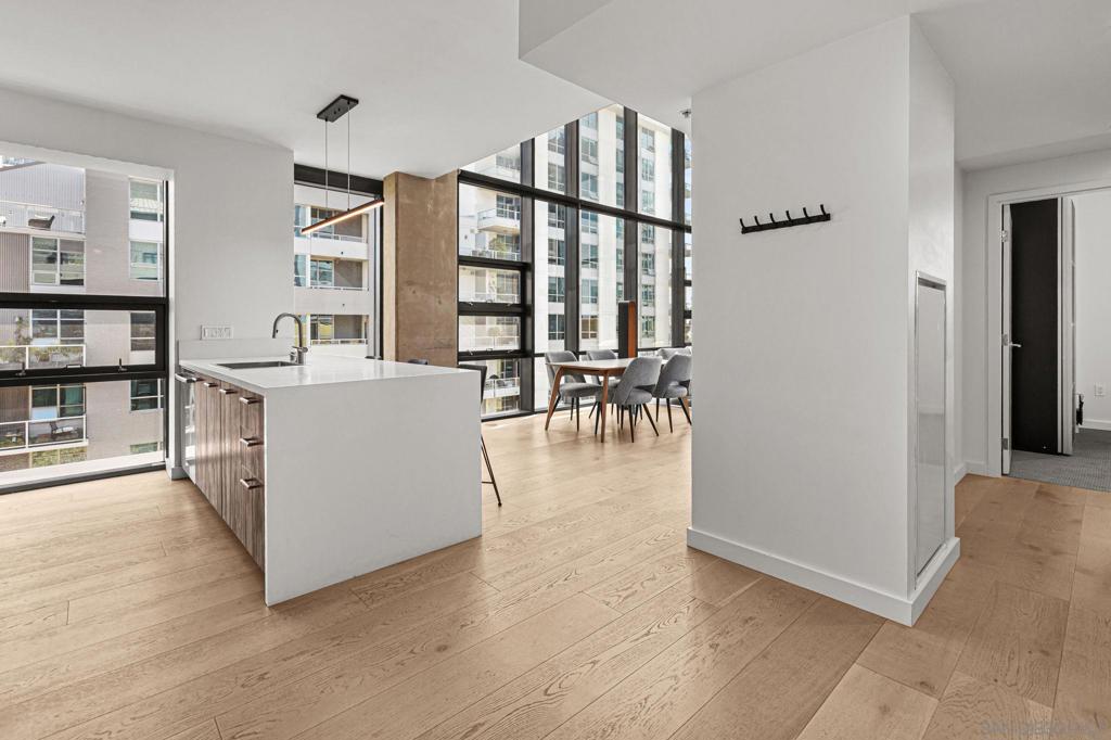 350 11th Ave. - photo 14
