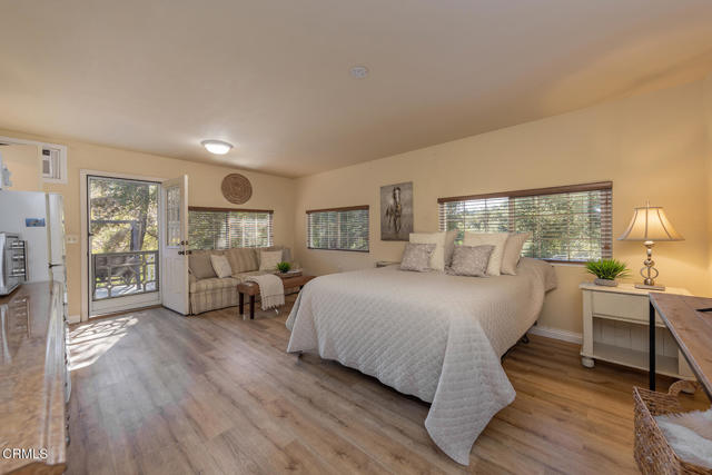 Detail Gallery Image 15 of 20 For 10522 62 Creek Rd, Ojai,  CA 93023 - 4 Beds | 3 Baths