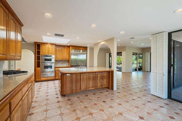 70 Columbia Drive, Rancho Mirage, CA 92270