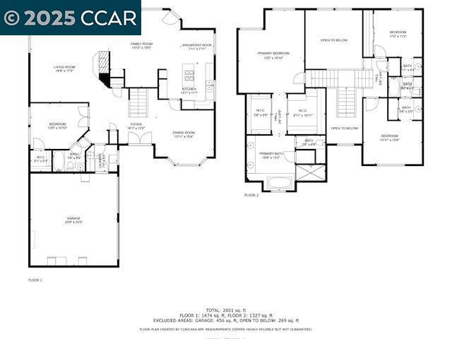 5541 Lanai Court, Discovery Bay CA: https://media.crmls.org/mediaz/098a8f20-c444-43d4-8a89-5b9eb1a01e82.jpg