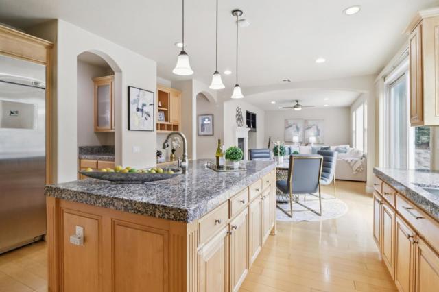 3823 Mosher Drive, San Jose CA: https://media.crmls.org/mediaz/098aaaf2-e0d7-4603-bebe-e342f2bcd6d1.jpg