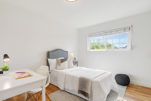 3285 Catalina Avenue, Santa Clara CA: https://media.crmls.org/mediaz/098ab3bc-a9cd-40b4-b928-0a0495c45f3c.jpg
