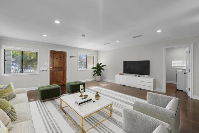 619 Beryl Street, Redondo Beach, California 90277, 4 Bedrooms Bedrooms, ,3 BathroomsBathrooms,Residential,For Sale,Beryl,ML82038630