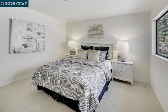 4243 Terra Granada Dr, Walnut Creek CA: https://media.crmls.org/mediaz/098ae7be-3eea-427d-aded-2d0857726d87.jpg