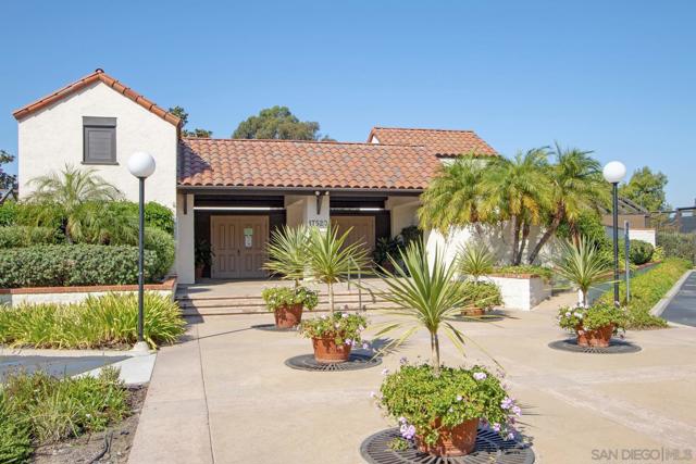 Image 57 of 65 For 17735 Devereux Rd