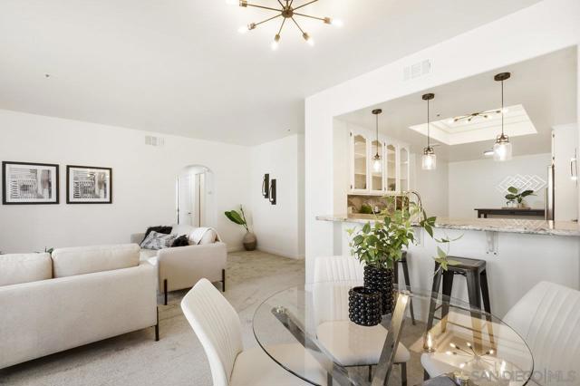 5805 Friars Road, San Diego CA: https://media.crmls.org/mediaz/098b1180-2899-4eb7-8414-0ebed7e31521.jpg