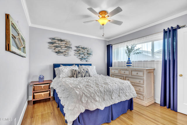 208 Fowler Drive, Monrovia CA: https://media.crmls.org/mediaz/098b1c27-887a-4906-9643-68da25f3234b.jpg