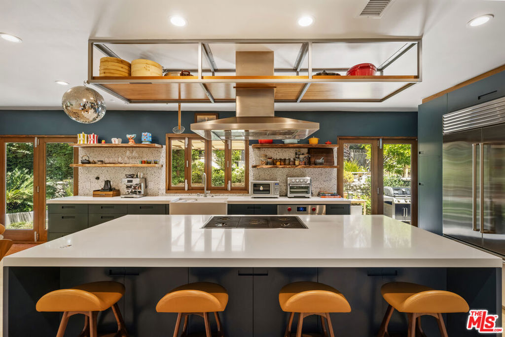 MLS #26851955 image #7