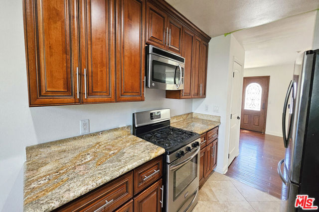 4220 Fair Avenue, North Hollywood CA: https://media.crmls.org/mediaz/098b54d0-7f8a-47c5-b868-d998d924bc58.jpg