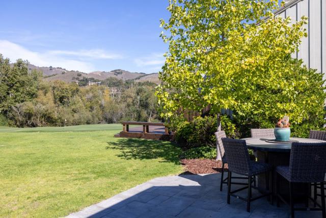 28069 Heron Court, Carmel Valley CA: https://media.crmls.org/mediaz/098b56ba-8520-4964-8429-db293e5d90b6.jpg