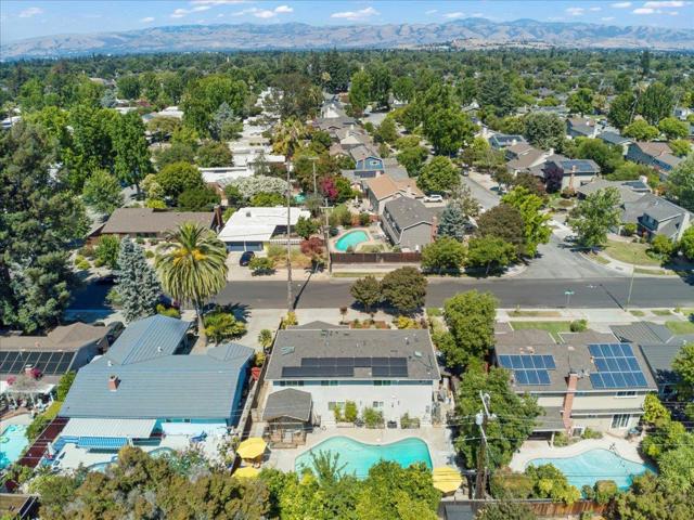 2581 Dumbarton Avenue, San Jose CA: https://media.crmls.org/mediaz/098b595b-efe6-45ce-be0c-77ff77ecccfa.jpg