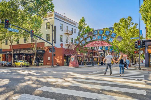 MLS #ML82024475 image #36