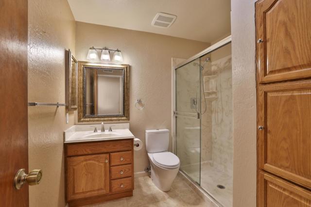 4908 New Ramsey Court, San Jose CA: https://media.crmls.org/mediaz/098b6530-fdbf-4515-aac3-933c3a7273ef.jpg