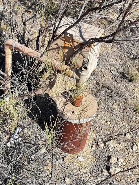 0 Ava Loma Rd, Jamul CA: https://media.crmls.org/mediaz/098b885e-d8ed-4b56-b4be-8ae0f6df15ed.jpg