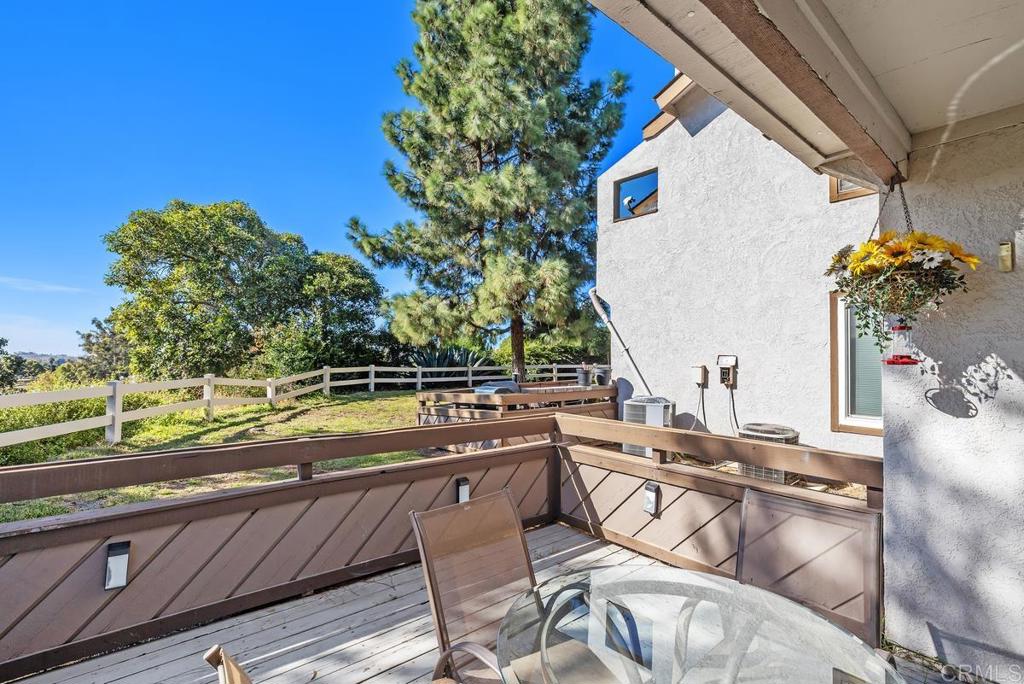 MLS #PTP2509026 image #11