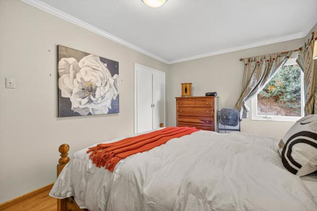 24546 Marie Drive, Hayward CA: https://media.crmls.org/mediaz/098bb3d7-37cb-4cca-a6ab-b546be4a2da4.jpg