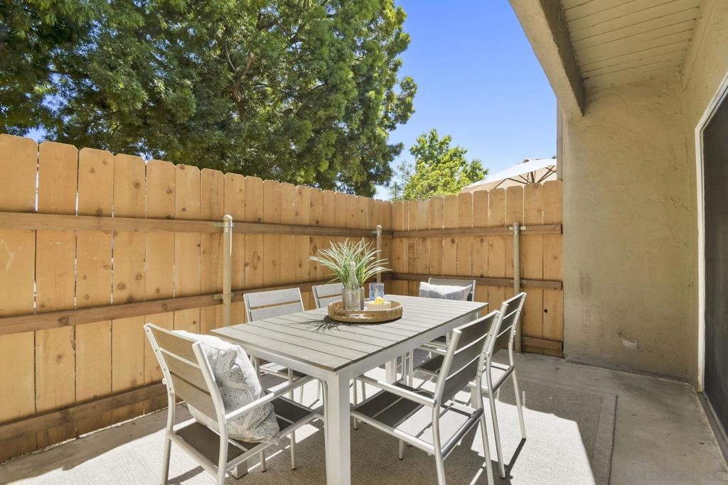 MLS #250035051SD image #6