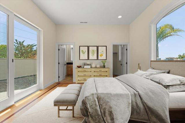 2100 Stone Ridge Drive, Royal Oaks CA: https://media.crmls.org/mediaz/098bcd1b-a565-4d8e-ab78-a8fc465a83ba.jpg