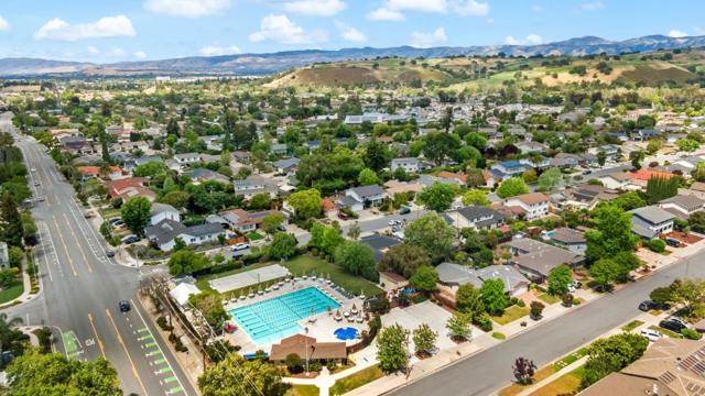 6267 Mojave Drive, San Jose CA: https://media.crmls.org/mediaz/098bd94a-f988-46f6-b0dc-cd900802d685.jpg