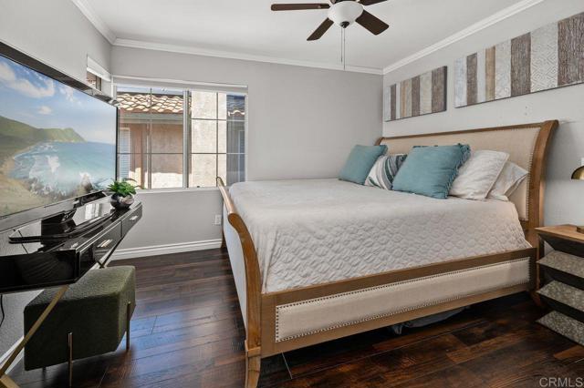 509 Windy Way, Chula Vista CA: https://media.crmls.org/mediaz/098bed9e-658f-4edf-a177-70c9eafc233d.jpg