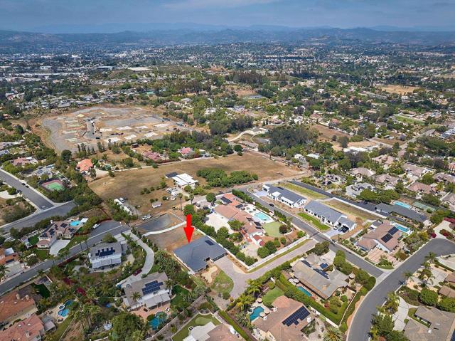 1755 Calle Catalina, Escondido CA: https://media.crmls.org/mediaz/098bfc4e-c523-455b-85b2-64b0e9d4f2fe.jpg