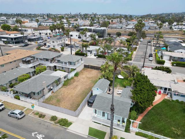 1216 S Pacific St., Oceanside CA: https://media.crmls.org/mediaz/098c0c01-1972-410c-b107-8a34971e11a0.jpg