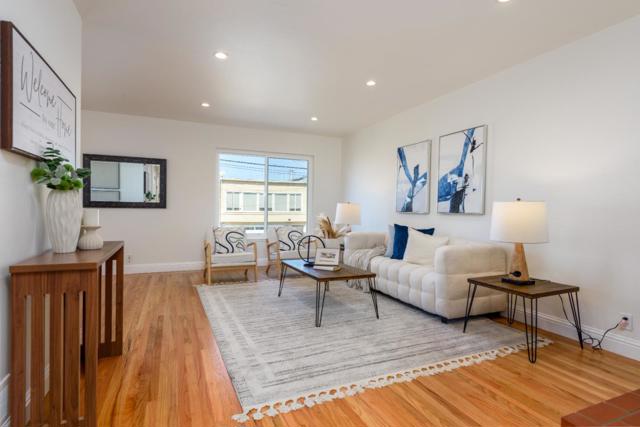 4 Royce Way, Daly City CA: https://media.crmls.org/mediaz/098c1d44-aa47-4b48-b131-01bd4be5d067.jpg