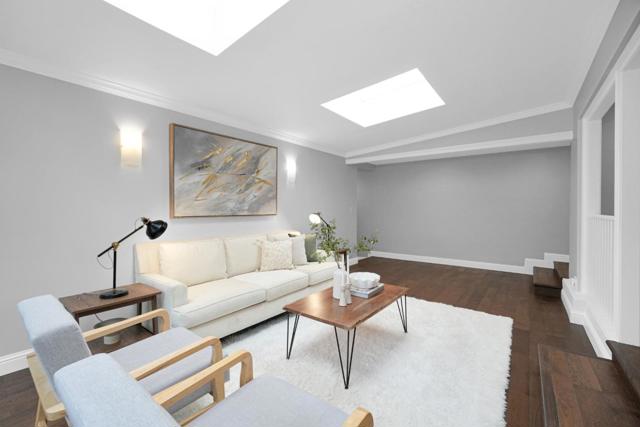 2781 Saint Cloud Drive, San Bruno CA: https://media.crmls.org/mediaz/098c4020-26f4-48d7-a356-5c84ea74222b.jpg