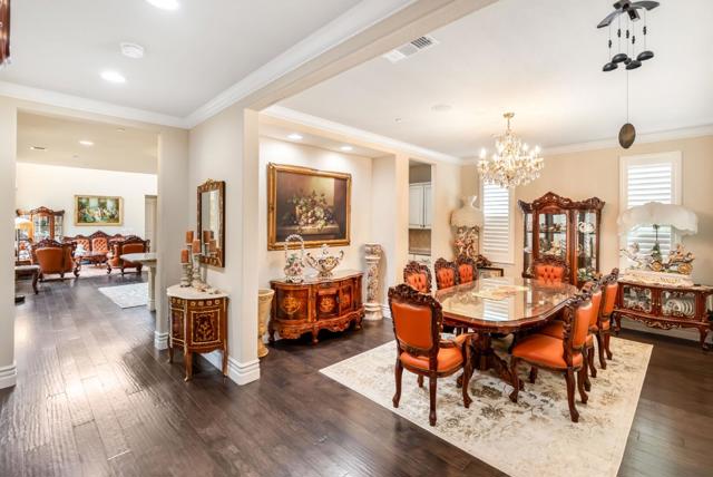 13145 Chamberlain Avenue, Marina CA: https://media.crmls.org/mediaz/098c7789-5976-4e66-bbb3-39254c5700e4.jpg