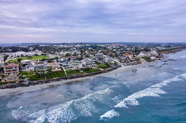 Detail Gallery Image 55 of 61 For 5091 El Arbol, Carlsbad,  CA 92008 - 4 Beds | 3 Baths