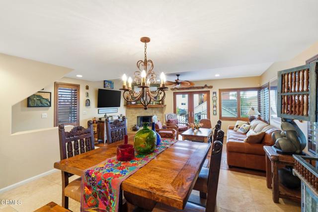 Detail Gallery Image 25 of 73 For 137 Fillmore Ave, Oxnard,  CA 93035 - 3 Beds | 3 Baths