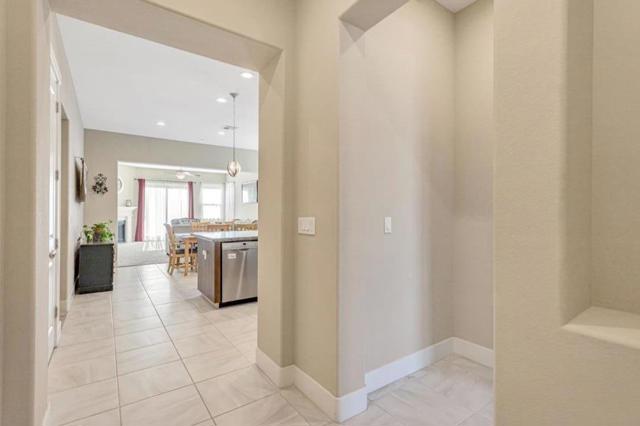 1575 Sunflower Drive, Hollister CA: https://media.crmls.org/mediaz/098cb2cd-7494-4298-bde3-c438427ab239.jpg