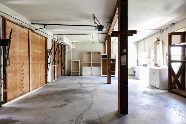 4662 4664 Bancroft, San Diego CA: https://media.crmls.org/mediaz/098cc8e0-a309-4970-9ebc-d55d1a918cfb.jpg
