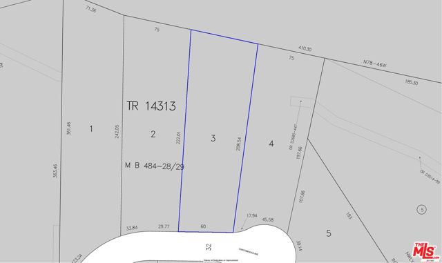 Drew Fenton | 959 Chattanooga Avenue Pacific Palisades CA | MLS: 7223296