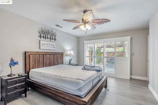 1866 Venetian Dr, Stockton, California 95207, 3 Bedrooms Bedrooms, ,2 BathroomsBathrooms,Condominium,For Sale,Venetian Dr,41105760