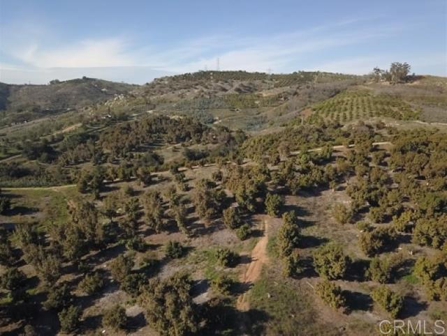 Detail Gallery Image 2 of 6 For 11351 Calle Oro Verde, Valley Center,  CA 92082 - – Beds | – Baths