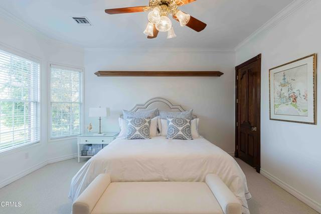 2300 Weybridge Drive, Bakersfield CA: https://media.crmls.org/mediaz/098d226f-d169-4591-be51-4f5d6d8be52d.jpg