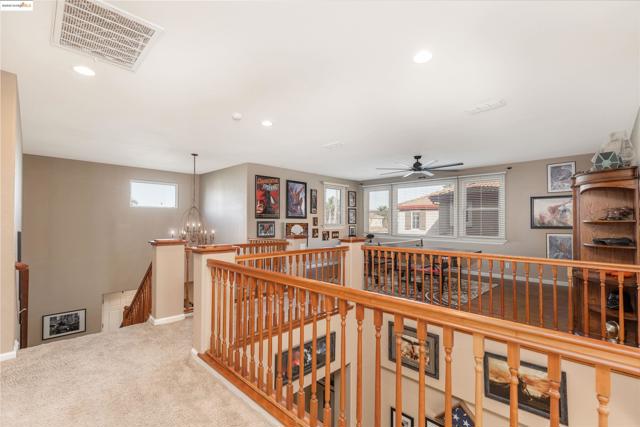 3438 Keystone Loop, Discovery Bay CA: https://media.crmls.org/mediaz/098d34cd-8765-42af-82e2-3a2e24dd6928.jpg