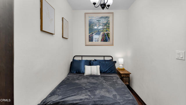 Detail Gallery Image 14 of 31 For 128 Lime Ave #14,  Long Beach,  CA 90802 - 1 Beds | 1 Baths