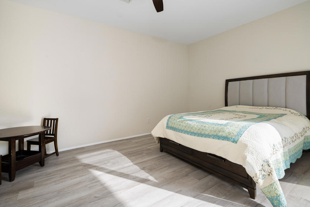 MLS #219136931PS image #27