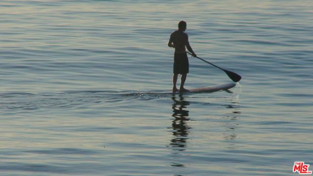 Drew Fenton | 42510 Pacific Coast Highway Malibu CA | MLS: 7374574