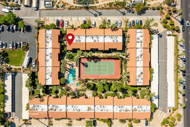 291 E Mel Avenue, Palm Springs CA: https://media.crmls.org/mediaz/098d9d89-8967-45c9-864d-03c8d5a34a31.jpg