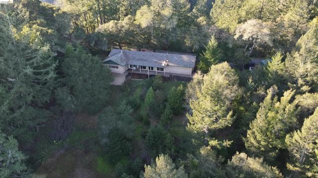 5051 Harrison Grade Rd, Sebastopol CA: https://media.crmls.org/mediaz/098d9e26-a43c-4fcc-bc85-56b81333fba7.jpg