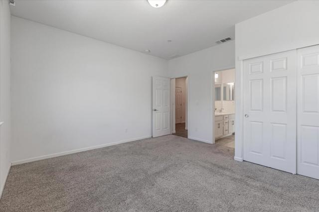 Image 16 of 48 For 9969 Wagoner Way